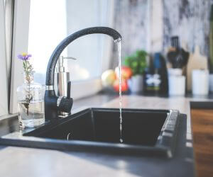 About Emergency plumbing pros Center Valley, PA